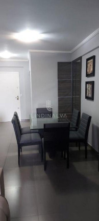 Imagem Apartamento com 2 Quartos à Venda, 74 m² em Lancaster - Foz Do Iguacu Imagem Apartamento com 2 Quartos à Venda, 74 m² em Lancaster - Foz Do Iguacu
