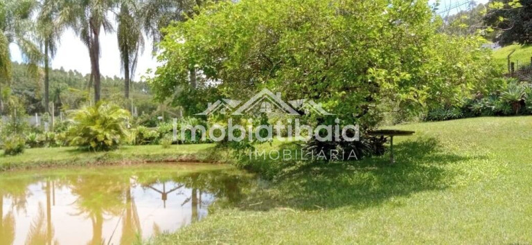 Imagem Chácara com 5 Quartos à Venda, 9.000 m² em Centro - Bragança Paulista Imagem Chácara com 5 Quartos à Venda, 9.000 m² em Centro - Bragança Paulista