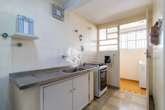 Imagem Apartamento com 2 Quartos à Venda, 76 m² em Moema - São Paulo Imagem Apartamento com 2 Quartos à Venda, 76 m² em Moema - São Paulo