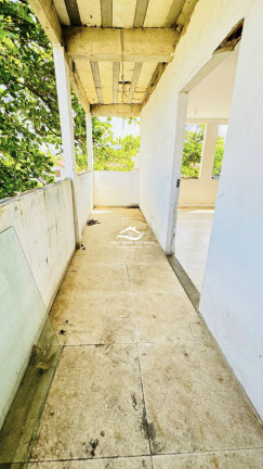 Imagem Casa com 4 Quartos à Venda, 300 m² em Barroco (itaipuaçu) - Maricá