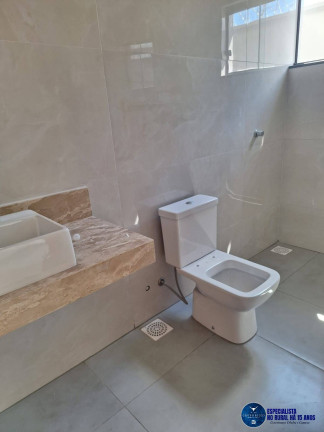 Imagem Casa com 3 Quartos à Venda, 420 m² em Vila Mariana - Aparecida De Goiânia Imagem Casa com 3 Quartos à Venda, 420 m² em Vila Mariana - Aparecida De Goiânia