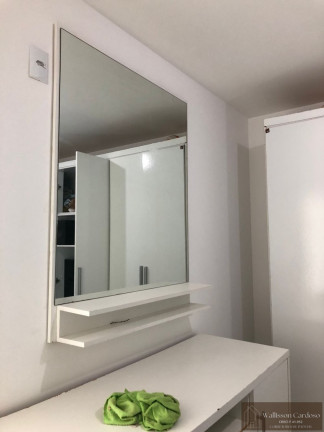 Imagem Sobrado com 2 Quartos à Venda, 135 m² em Santa Regina - Camboriú Imagem Sobrado com 2 Quartos à Venda, 135 m² em Santa Regina - Camboriú