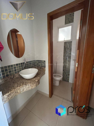 Imagem Sobrado com 3 Quartos à Venda, 200 m² em Jardim Botânico - Ribeirão Preto Imagem Sobrado com 3 Quartos à Venda, 200 m² em Jardim Botânico - Ribeirão Preto