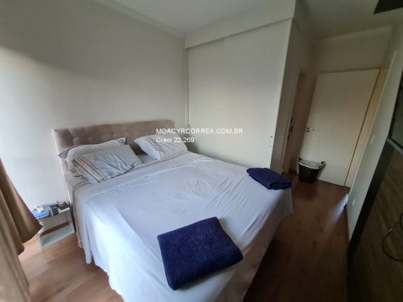 Imagem Imóvel com 4 Quartos à Venda, 101 m² em Condomínio Vilage Di Satore - Sorocaba Imagem Imóvel com 4 Quartos à Venda, 101 m² em Condomínio Vilage Di Satore - Sorocaba