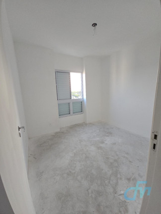 Imagem Apartamento com 2 Quartos à Venda, 48 m² em Vila Oliveira - Mogi Das Cruzes