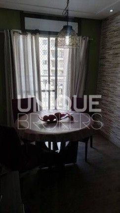 Imagem Apartamento com 3 Quartos à Venda, 72 m² em Jardim Guarani - Jundiaí Imagem Apartamento com 3 Quartos à Venda, 72 m² em Jardim Guarani - Jundiaí