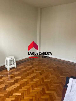 Imagem Apartamento com 2 Quartos à Venda, 78 m² em Glória - Rio De Janeiro