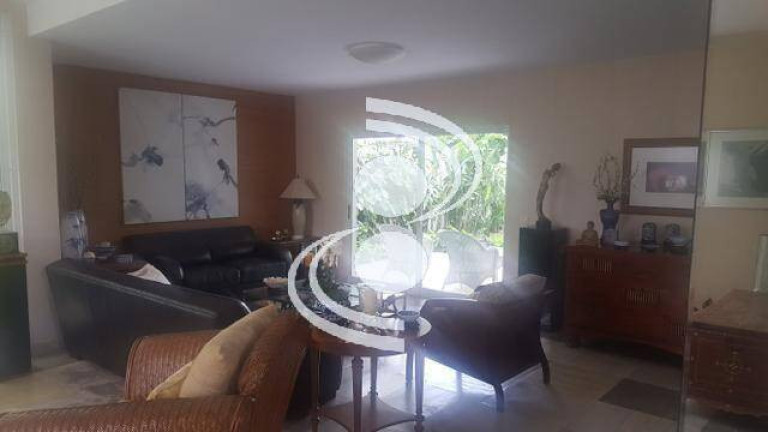 Imagem Casa com 4 Quartos à Venda, 600 m² em Barra Da Tijuca - Rio De Janeiro Imagem Casa com 4 Quartos à Venda, 600 m² em Barra Da Tijuca - Rio De Janeiro