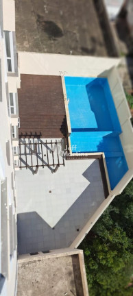 Imagem Apartamento com 2 Quartos para Alugar, 57 m² em Cavalhada - Porto Alegre Imagem Apartamento com 2 Quartos para Alugar, 57 m² em Cavalhada - Porto Alegre