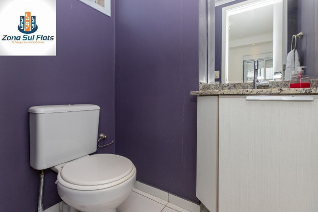 Imagem Apartamento com 2 Quartos à Venda, 72 m² em Vila Cruzeiro - São Paulo Imagem Apartamento com 2 Quartos à Venda, 72 m² em Vila Cruzeiro - São Paulo
