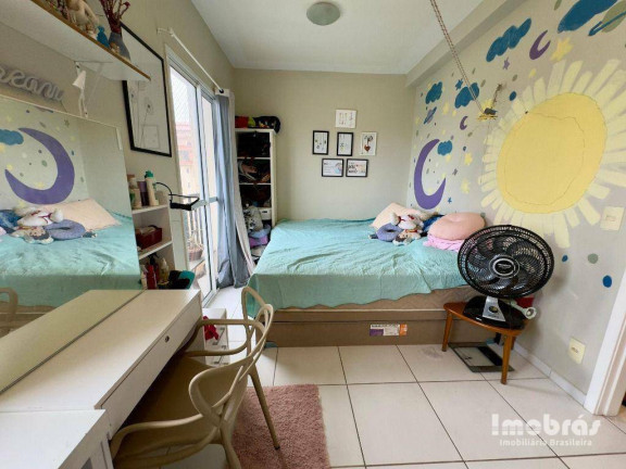 Imagem Apartamento com 2 Quartos à Venda, 65 m² em Cambeba - Fortaleza Imagem Apartamento com 2 Quartos à Venda, 65 m² em Cambeba - Fortaleza