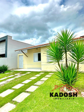 Imagem Casa com 3 Quartos para Alugar, 200 m² em Sim - Feira De Santana Imagem Casa com 3 Quartos para Alugar, 200 m² em Sim - Feira De Santana