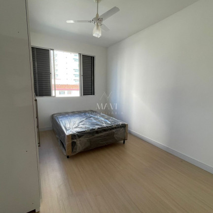 Imagem Apartamento com 2 Quartos à Venda, 50 m² em Boqueirão - Praia Grande Imagem Apartamento com 2 Quartos à Venda, 50 m² em Boqueirão - Praia Grande