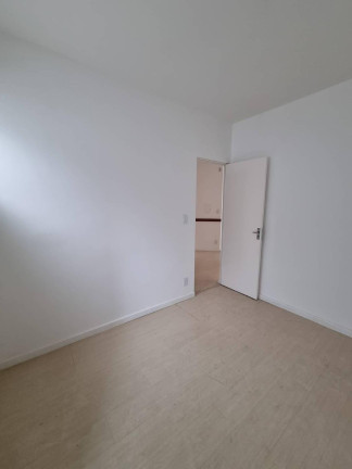 Imagem Apartamento com 2 Quartos à Venda, 60 m² em Havaí - Belo Horizonte