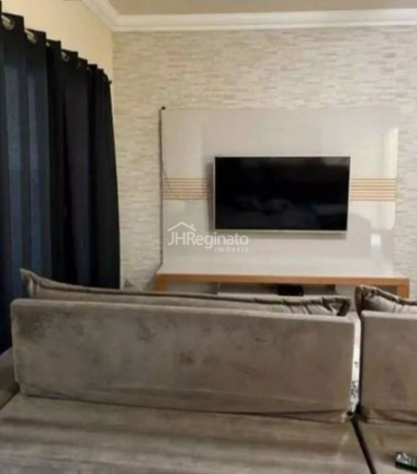 Imagem Casa com 3 Quartos à Venda, 178 m² em Vila Mineirão - Sorocaba Imagem Casa com 3 Quartos à Venda, 178 m² em Vila Mineirão - Sorocaba