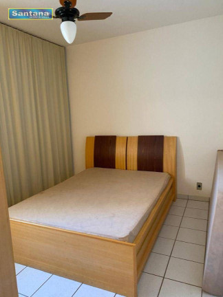 Imagem Apartamento com 1 Quarto à Venda, 42 m² em Parque Jardim Brasil - Caldas Novas Imagem Apartamento com 1 Quarto à Venda, 42 m² em Parque Jardim Brasil - Caldas Novas