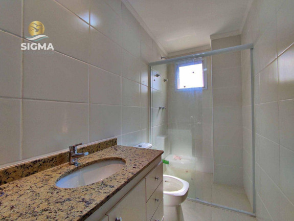 Imagem Apartamento com 3 Quartos à Venda, 150 m² em Jardim Astúrias - Guarujá