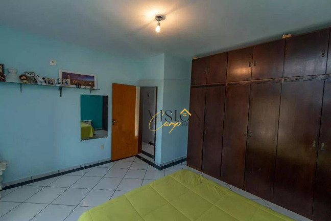 Imagem Casa com 3 Quartos à Venda, 160 m² em Jardim Myrian Moreira Da Costa - Campinas Imagem Casa com 3 Quartos à Venda, 160 m² em Jardim Myrian Moreira Da Costa - Campinas