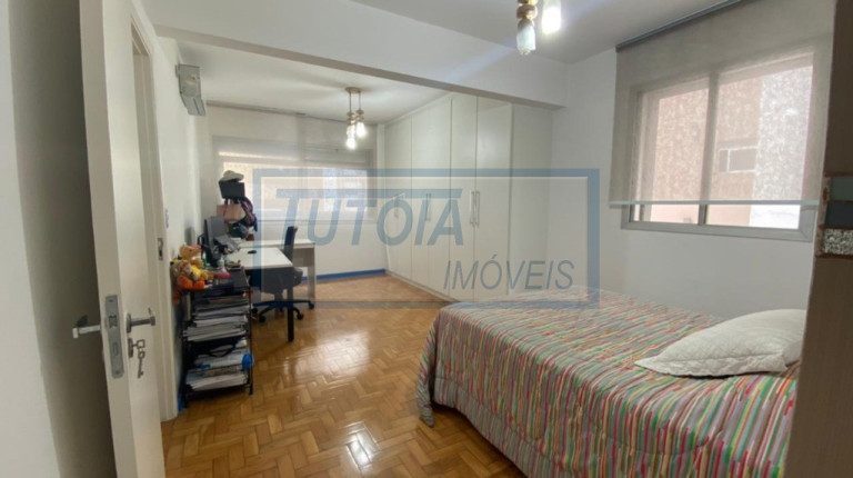 Imagem Apartamento com 3 Quartos à Venda, 210 m² em Jardim Paulista - Sao Paulo Imagem Apartamento com 3 Quartos à Venda, 210 m² em Jardim Paulista - Sao Paulo