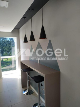 Imagem Apartamento com 2 Quartos à Venda, 66 m² em Roselândia - Novo Hamburgo Imagem Apartamento com 2 Quartos à Venda, 66 m² em Roselândia - Novo Hamburgo