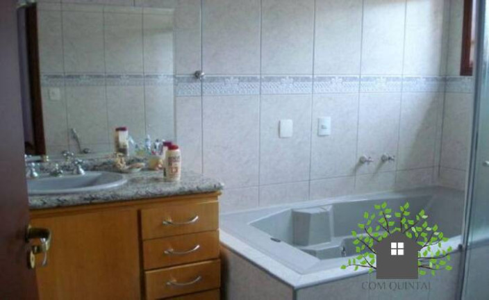 Imagem Casa com 4 Quartos à Venda, 1.000 m² em São Paulo Ii - Cotia