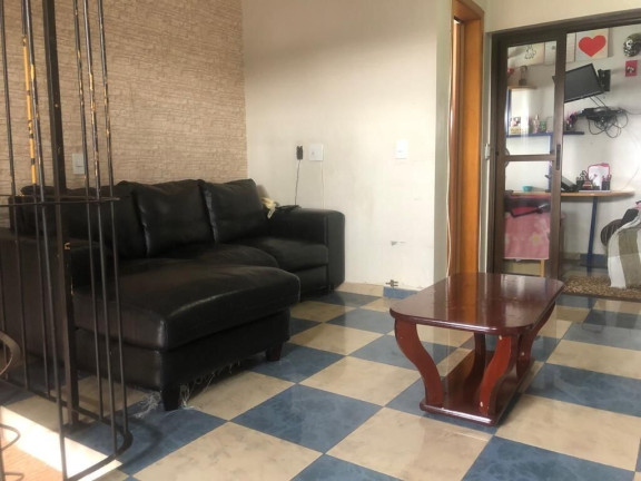 Imagem Cobertura com 4 Quartos à Venda, 178 m² em Quarta Parada - São Paulo Imagem Cobertura com 4 Quartos à Venda, 178 m² em Quarta Parada - São Paulo