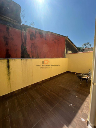 Imagem Casa com 2 Quartos à Venda, em Suarão - Itanhaém Imagem Casa com 2 Quartos à Venda, em Suarão - Itanhaém