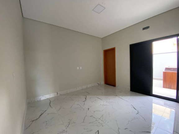 Imagem Casa de Condomínio com 3 Quartos à Venda, 137 m² em Jardim Novo Horizonte - Sorocaba Imagem Casa de Condomínio com 3 Quartos à Venda, 137 m² em Jardim Novo Horizonte - Sorocaba