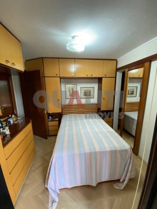 Imagem Apartamento com 3 Quartos à Venda, 91 m² em Vila Mariana - São Paulo Imagem Apartamento com 3 Quartos à Venda, 91 m² em Vila Mariana - São Paulo