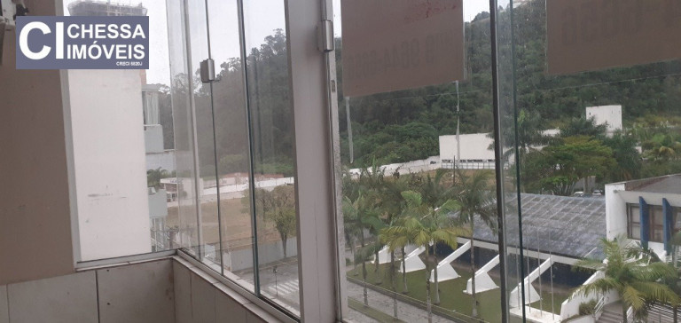 Imagem Apartamento com 2 Quartos à Venda, 100 m² em Centro - Itajaí Imagem Apartamento com 2 Quartos à Venda, 100 m² em Centro - Itajaí