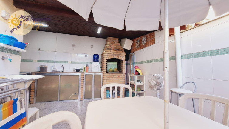 Imagem Casa de Vila com 2 Quartos à Venda, 65 m² em Maitinga - Bertioga Imagem Casa de Vila com 2 Quartos à Venda, 65 m² em Maitinga - Bertioga