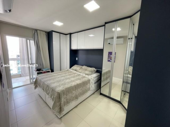 Imagem Apartamento com 3 Quartos à Venda, 1 m² em Praia Da Costa Imagem Apartamento com 3 Quartos à Venda, 1 m² em Praia Da Costa