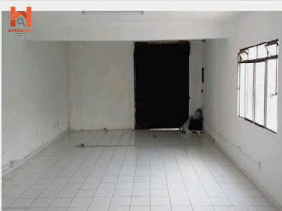Imagem Imóvel para Alugar, 480 m² em Vila Celeste - São Paulo Imagem Imóvel para Alugar, 480 m² em Vila Celeste - São Paulo