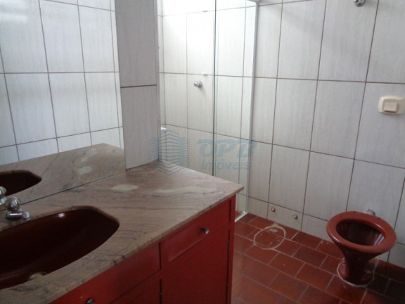 Imagem Casa para Alugar, 200 m² em Jardim Macedo - Ribeirão Preto Imagem Casa para Alugar, 200 m² em Jardim Macedo - Ribeirão Preto