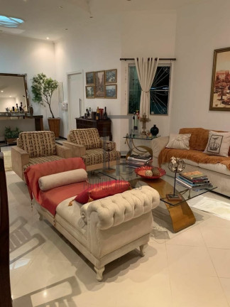 Imagem Casa de Condomínio com 4 Quartos à Venda, 470 m² em Tremembé - São Paulo Imagem Casa de Condomínio com 4 Quartos à Venda, 470 m² em Tremembé - São Paulo