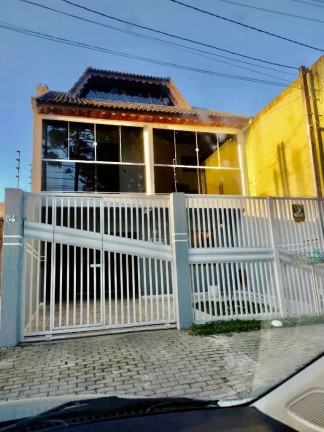 Imagem Terreno à Venda, 300 m² em Cidade Claret - Rio Claro Imagem Terreno à Venda, 300 m² em Cidade Claret - Rio Claro