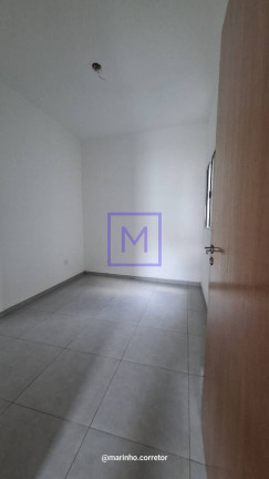 Imagem Casa de Condomínio com 2 Quartos à Venda, 67 m² em Itaquera - São Paulo