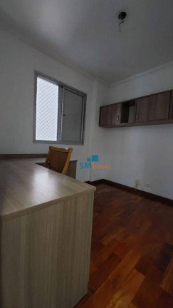 Imagem Apartamento com 3 Quartos à Venda, 68 m² em Tatuapé - São Paulo Imagem Apartamento com 3 Quartos à Venda, 68 m² em Tatuapé - São Paulo