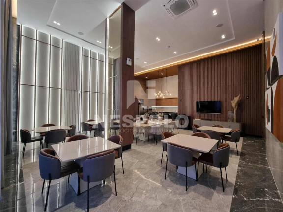 Imagem Apartamento com 2 Quartos à Venda,  em Centro - Balneario Camboriu