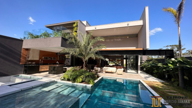 Imagem Casa com 5 Quartos à Venda, 474 m² em Riviera - Bertioga Imagem Casa com 5 Quartos à Venda, 474 m² em Riviera - Bertioga