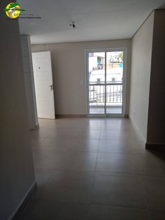 Imagem Apartamento com 2 Quartos à Venda, 52 m² em Vila Nova Cachoeirinha - São Paulo Imagem Apartamento com 2 Quartos à Venda, 52 m² em Vila Nova Cachoeirinha - São Paulo