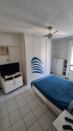 Imagem Cobertura com 3 Quartos à Venda, 220 m² em Pituba - Salvador Imagem Cobertura com 3 Quartos à Venda, 220 m² em Pituba - Salvador