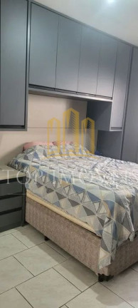 Imagem Casa com 3 Quartos à Venda, 148 m² em Bosque Dos Eucaliptos - São José Dos Campos