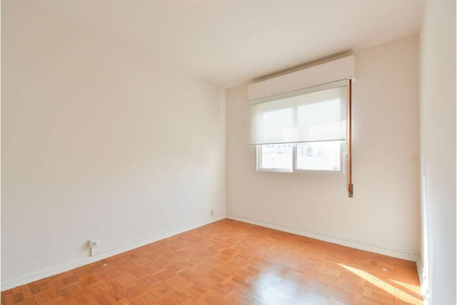 Imagem Apartamento com 2 Quartos à Venda, 100 m² em Perdizes - São Paulo Imagem Apartamento com 2 Quartos à Venda, 100 m² em Perdizes - São Paulo
