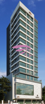 Imagem Imóvel com 3 Quartos à Venda, 126 m² em Meia Praia - Itapema Imagem Imóvel com 3 Quartos à Venda, 126 m² em Meia Praia - Itapema