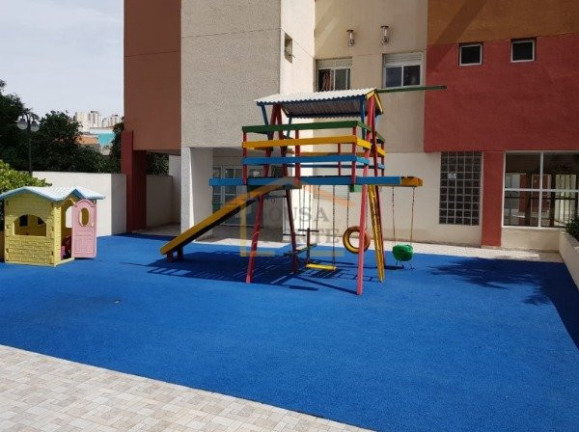 Imagem Apartamento com 3 Quartos à Venda, 67 m² em Parada Inglesa - São Paulo Imagem Apartamento com 3 Quartos à Venda, 67 m² em Parada Inglesa - São Paulo