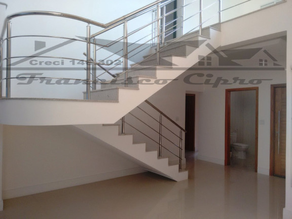 Imagem Sobrado com 4 Quartos à Venda, 300 m² em Jardim Bela Vista - Guaratinguetá Imagem Sobrado com 4 Quartos à Venda, 300 m² em Jardim Bela Vista - Guaratinguetá