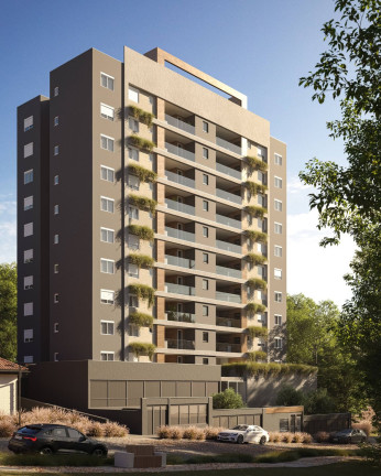 Imagem Apartamento com 3 Quartos à Venda, 94 m² em Panazzolo - Caxias Do Sul Imagem Apartamento com 3 Quartos à Venda, 94 m² em Panazzolo - Caxias Do Sul