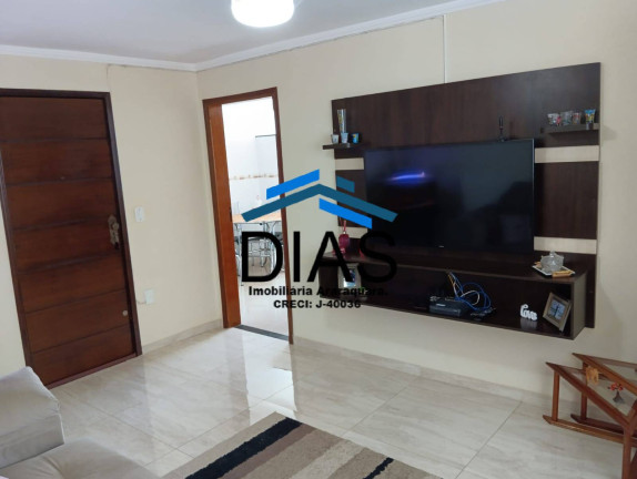 Imagem Apartamento com 2 Quartos à Venda, 69 m² em Jardim Silvânia (vila Xavier) - Araraquara Imagem Apartamento com 2 Quartos à Venda, 69 m² em Jardim Silvânia (vila Xavier) - Araraquara