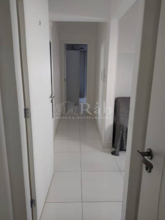 Apartamento com 2 Quartos à Venda, 74 m² em Centro - Balneário Camboriú